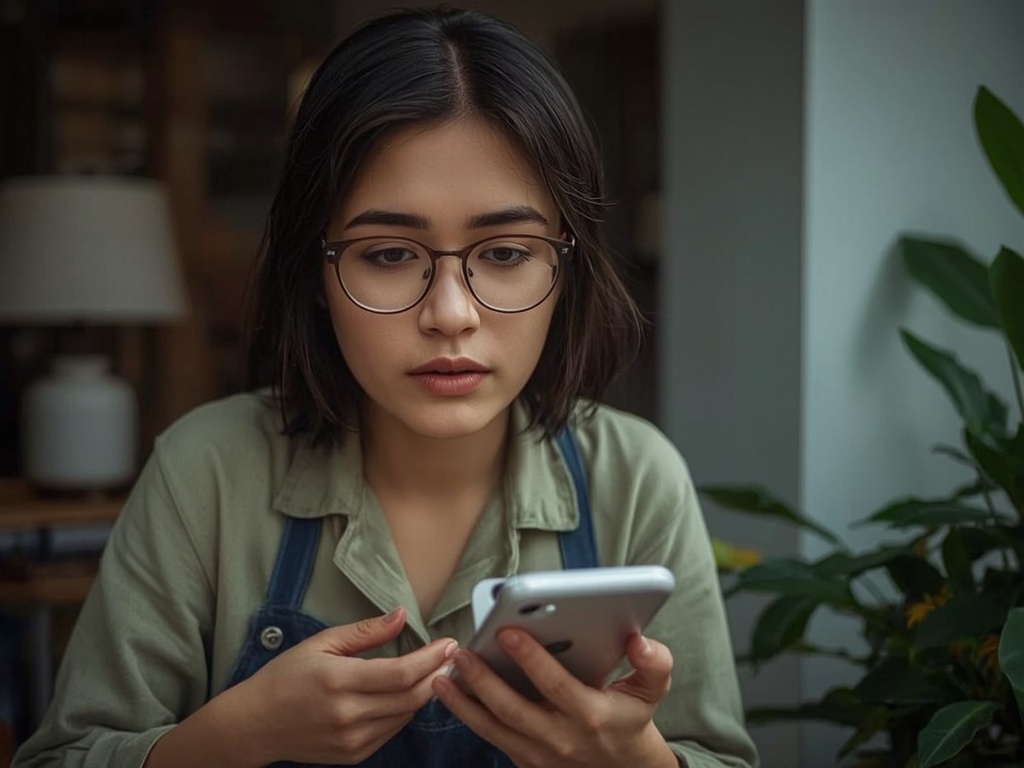 Mitos vs Fakta Saat Menyiapkan Kesehatan, Dokumen, dan Energi Rumah untuk Mobilitas Keluarga post thumbnail image