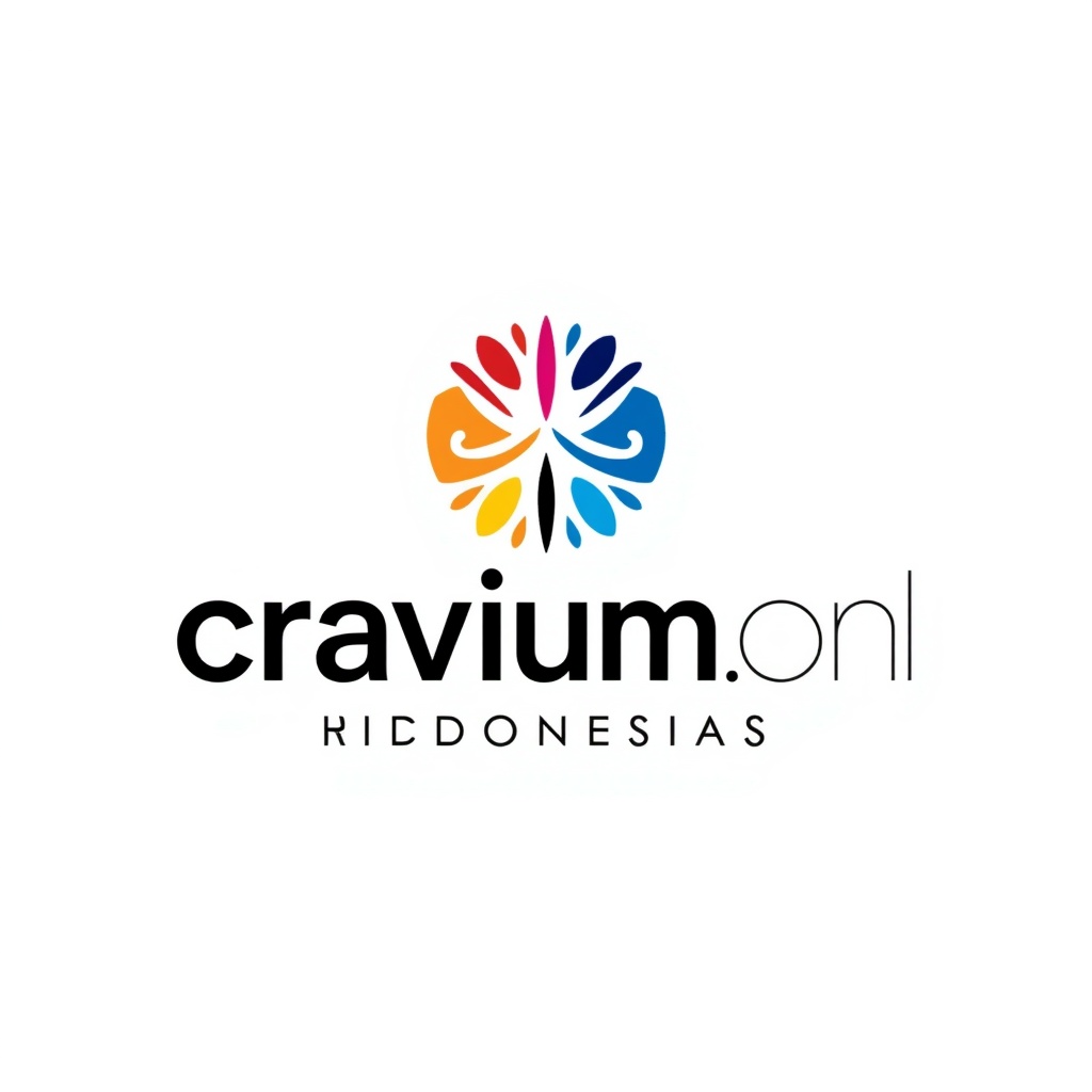 Cranium